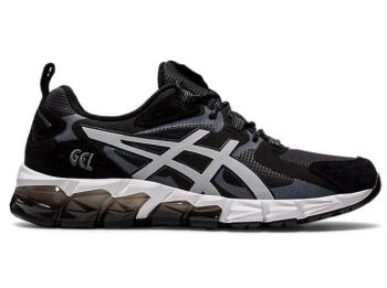 Asics GEL-QUANTUM 180 Dame Treningssko NO190AZ